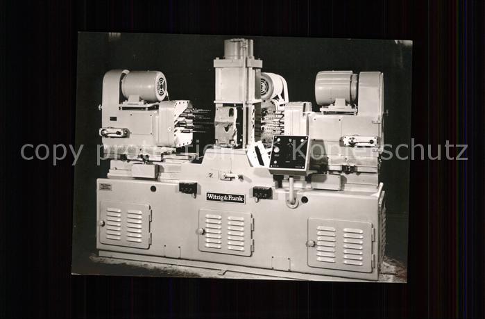 Maschinen 3-Wege-Vielspindel-Tieflochbohrmaschine