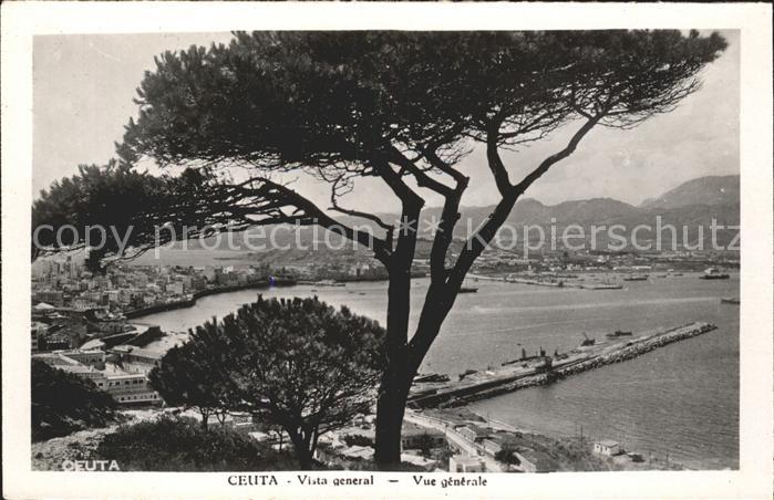 Ceuta