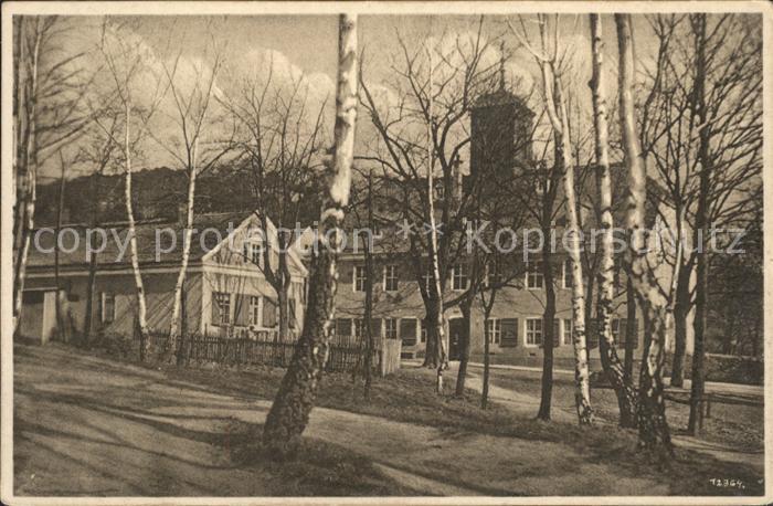 DRESDEN Elbe Hellerschenke