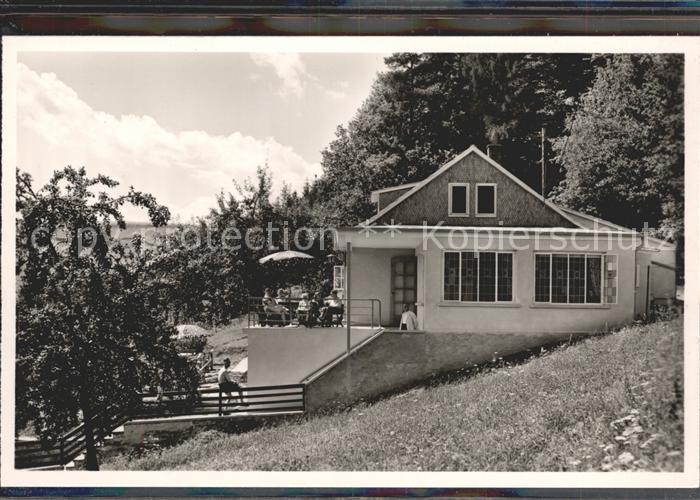 Moerlenbach Gasthof Pension Zur Krone