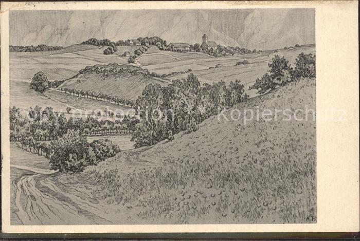 Goettingen Niedersachsen Gasthaus Vollbrecht Nikolausberg