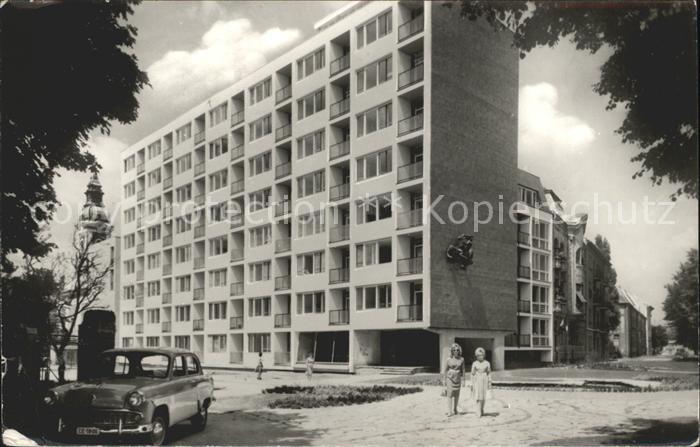 Szeged Koranyi rakpart