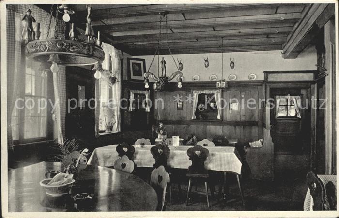 Ihringen Gasthaus Zum kaiserstuhl