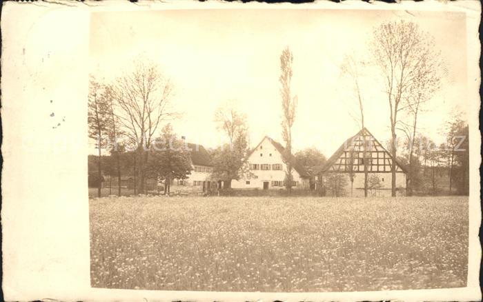 Ansbach Mittelfranken