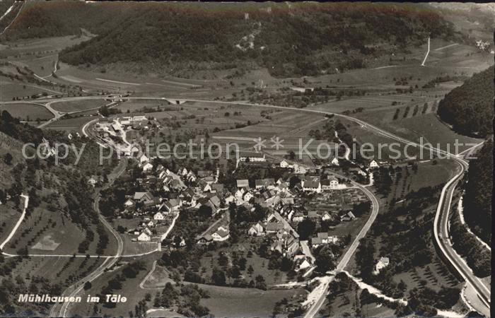 Muehlhausen Taele %fa