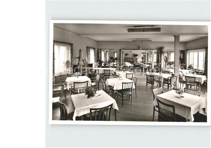 Baiersbronn Schwarzwald Kurhotel Mitteltal