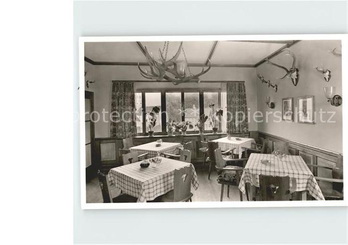 Baiersbronn Schwarzwald Kurhotel Mitteltal