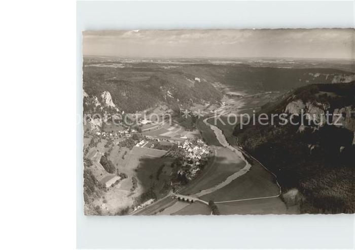 DORTMUND  CITY Fliegeraufnahme