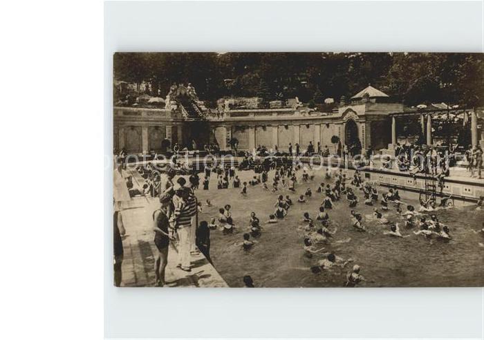 Budapest Hotel Sankt Gellèrt