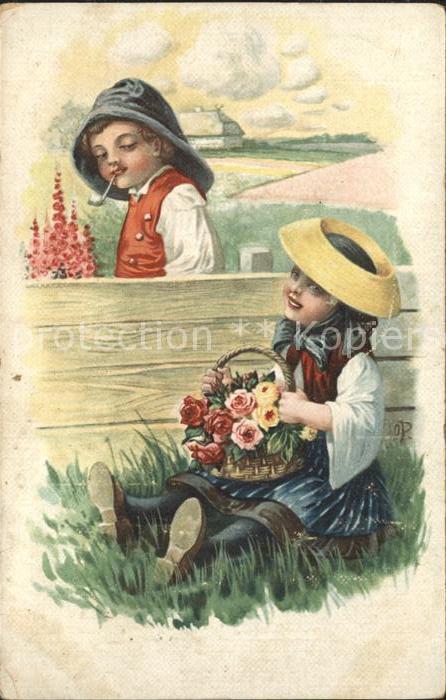 HAMBURG  CITY Vierlaenderin