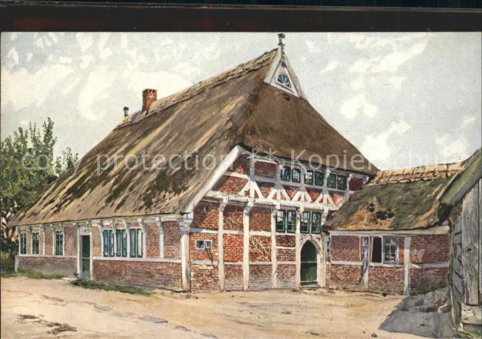 HAMBURG  CITY Katen Neuengamme