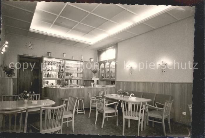 Quickborn Pinneberg Bahnhofshotel