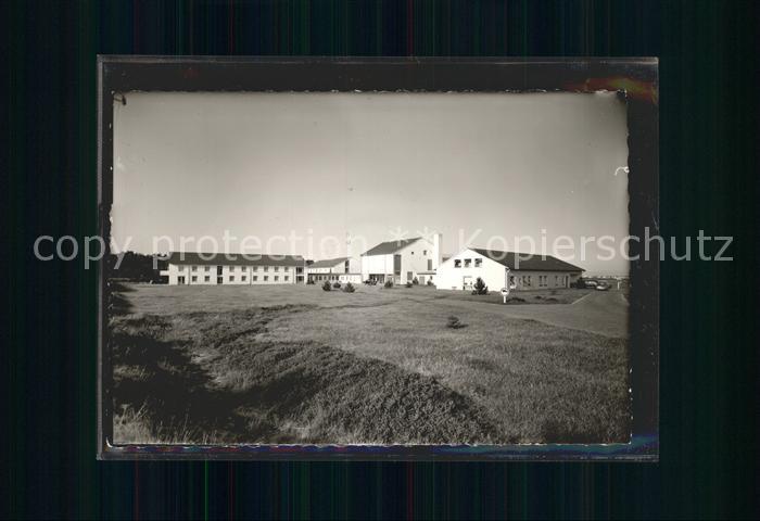 Sahlenburg Stella Maris