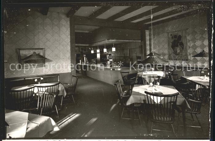 Buchholz Niedersachsen Hotel