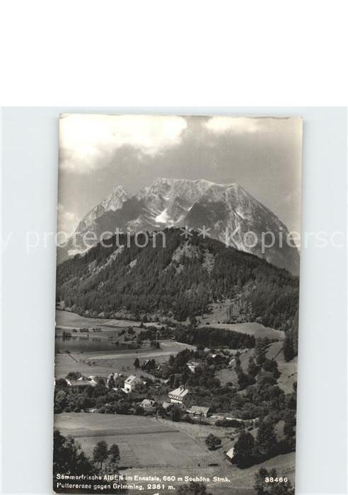 Attnang-Puchheim