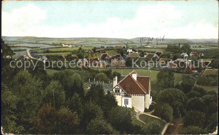 Malente-Gremsmuehlen