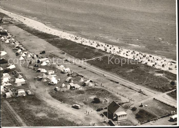 Rettin Fliegeraufnahme