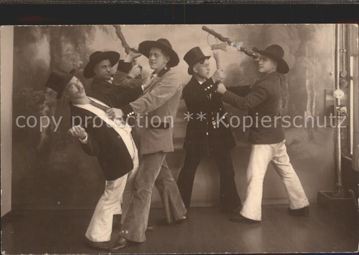 BREMEN  CITY Atelier Rohse