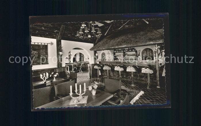 Rettin Hof Nettesheim