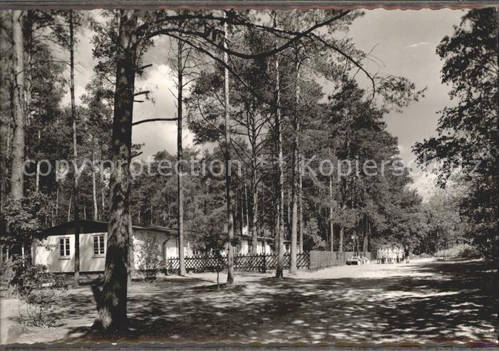 Sottorf Harburg Jugendherberge