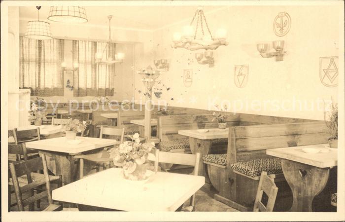 BREMEN  CITY Bahnhofs Bierkeller