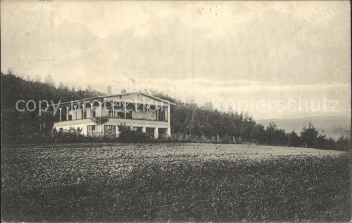 Barsinghausen Restaurant Walhalla