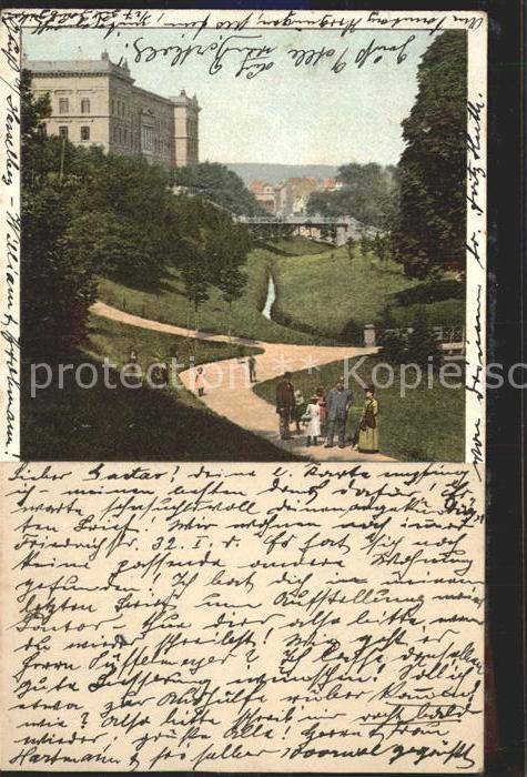 Cassel Kassel Schloss