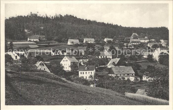 Mueckentuermchen Bergwirtschaft Mueckentuermchen