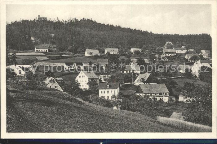 Mueckentuermchen Bergwirtschaft Mückentürmchen