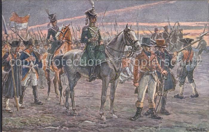 KAssEL  CITY Freiherr von Doernberg