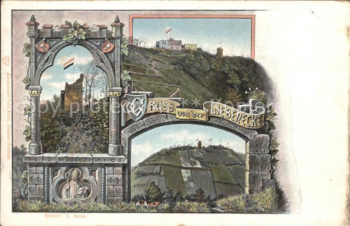 DRESDEN Elbe Liebenecke Wettinturm