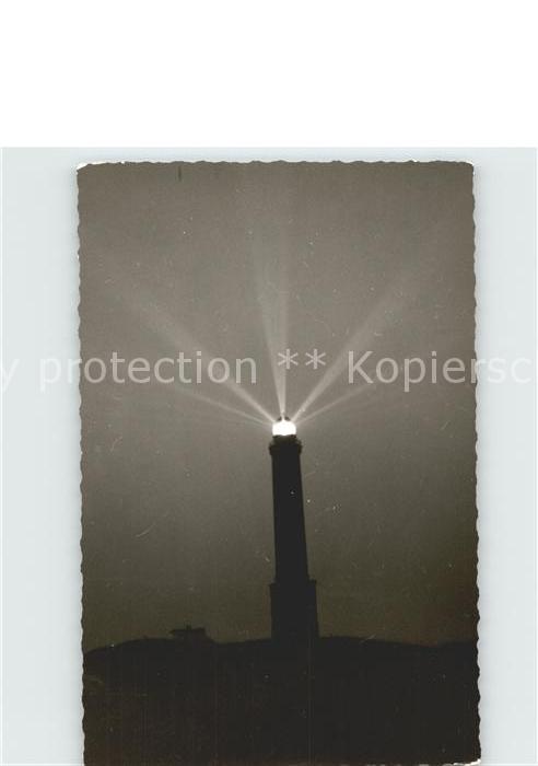 Leuchtturm Lighthouse Norderney