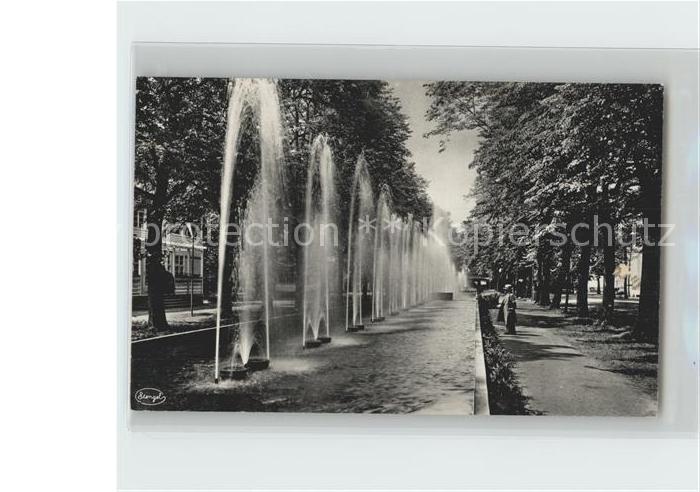 Ausstellung Internationale-Hygiene-Ausstellung Dres