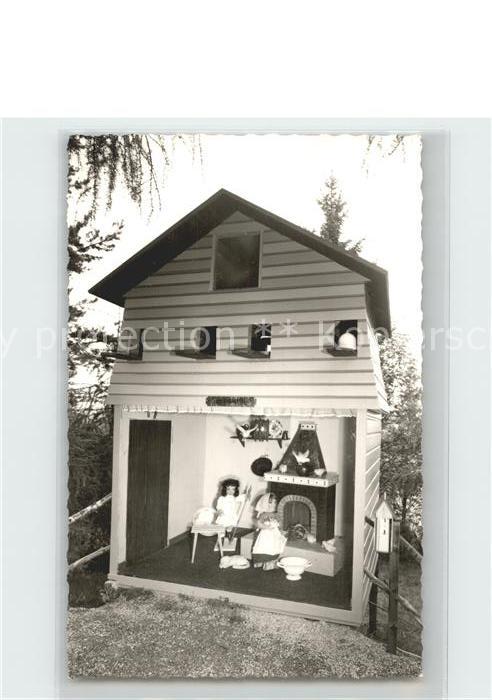 Maerchen Sagen Aschenputtel Märchenpark Willingen