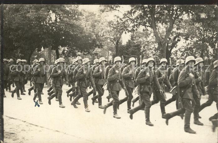 Riesa Sachsen Kompanie