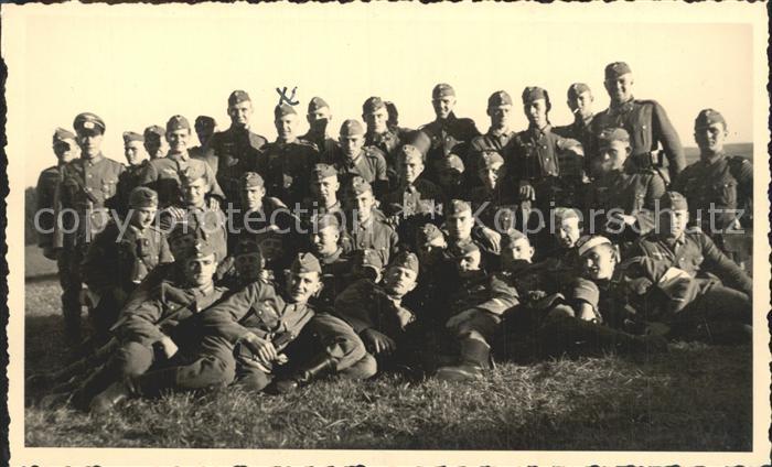 Riesa Sachsen Kompanie