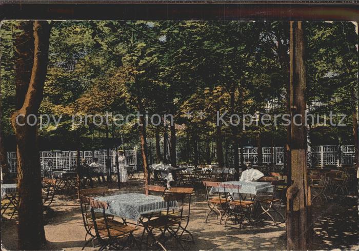 Zeithain Kantine Fabrice- Strasse Truppen- uebungsplatz