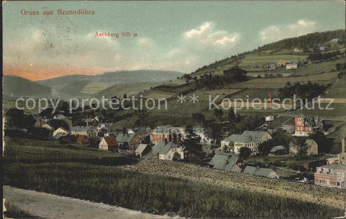 Brunndoebra Aschberg