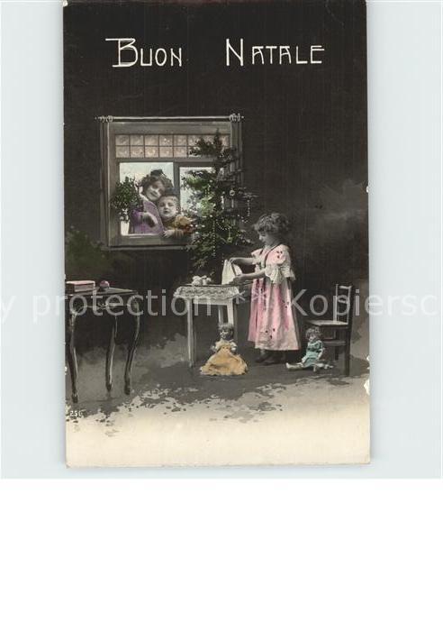 Puppe Doll Poupee Kinderspielzeug Kinder Weihnachten