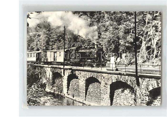 Lokomotive 991761-8 Vogtland