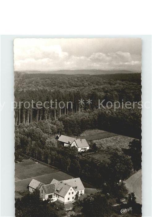 Marhof Fliegeraufnahme