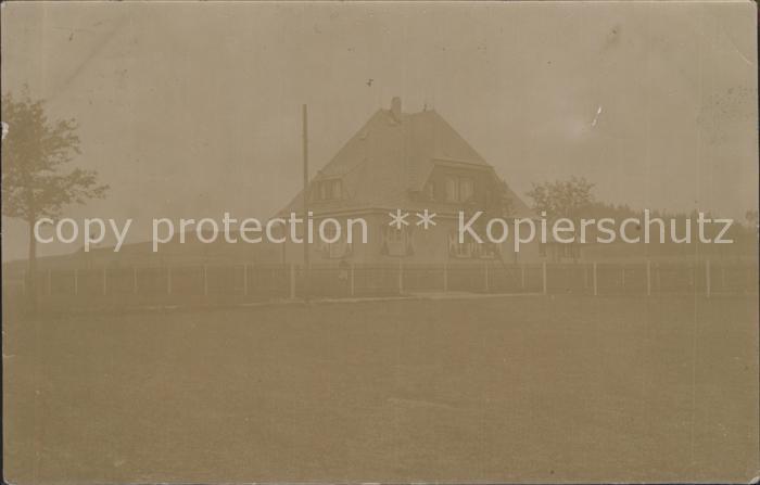 Waldkirchen Erzgebirge