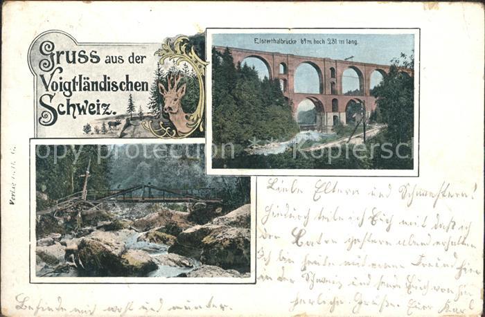 Jocketa Elstetalbruecke