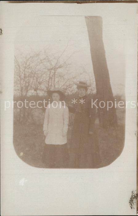 Wilmersdorf Berlin Privatfoto