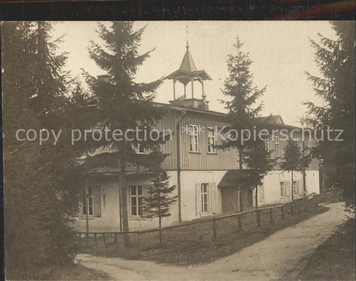 Auerbach Vogtland Zoebischhaus