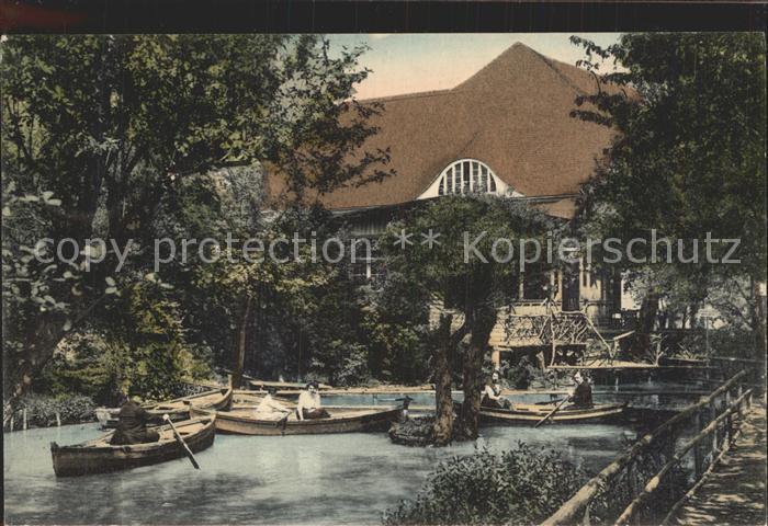 Kemnitz Dresden Weltemuehle