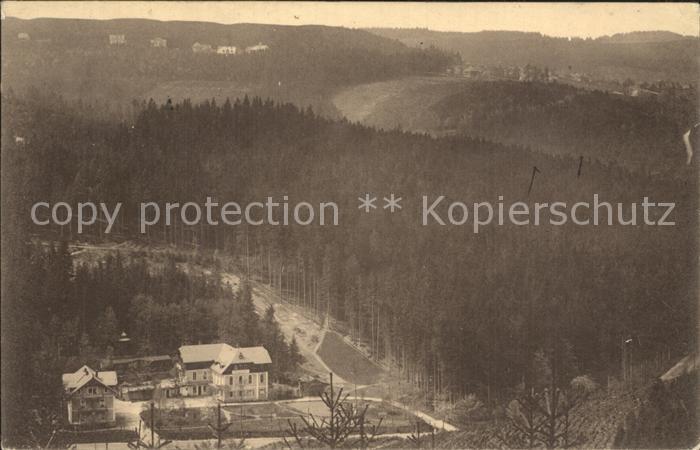 Baerenburg Sachsen Hotel Schaefermuehle