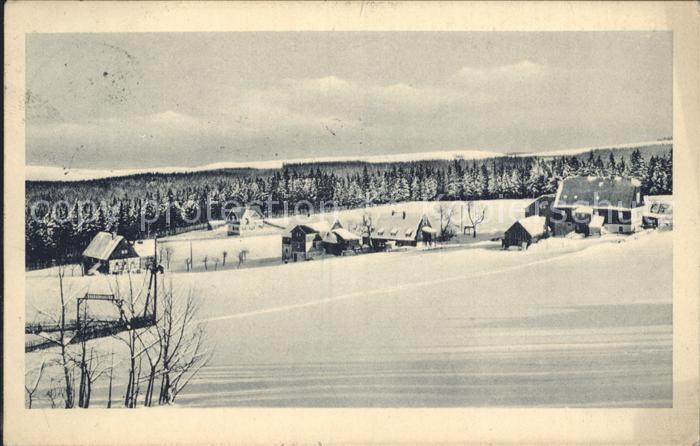 Oberbaerenburg Baerenburg Hinterbaerenburg