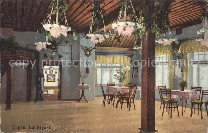 Niedersedlitz Engau Laubegast