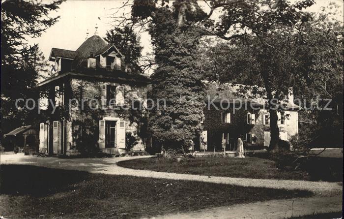 Crassier Jean des Pois